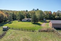 Recreational Property for sale in Litchfield County, Connecticut