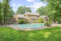 Commercial Property for sale in Worcester County, Massachusetts