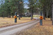 Land for sale in Flathead County, Montana