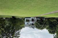 Farm and Ranch for sale in Scott County, Missouri