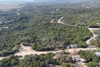 Undeveloped Land for sale in Bandera County, Texas