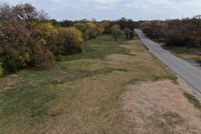 Land for sale in Tarrant County, Texas