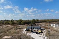 Land for sale in Hill County, Texas