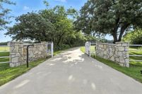 Land for sale in Johnson County, Texas