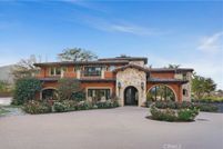 Land for sale in Riverside County, California