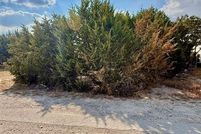 Land for sale in Hood County, Texas