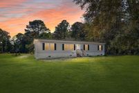 Land for sale in Charleston County, South Carolina