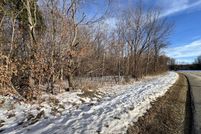 Land for sale in Franklin County, New York