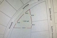 Farm and Ranch for sale in Burnet County, Texas