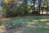 Land for sale in LaPorte County, Indiana
