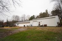 Land for sale in Washington County, Ohio