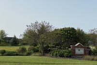 Land for sale in DeKalb County, Illinois