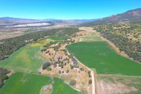 Recreational Property for sale in Sanpete County, Utah