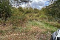 Undeveloped Land for sale in Lewis County, Washington