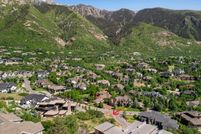 Farm and Ranch for sale in Salt Lake County, Utah