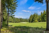 Timberland Property for sale in Kittitas County, Washington