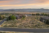 Undeveloped Land for sale in Summit County, Utah