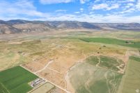 Recreational Property for sale in Sanpete County, Utah