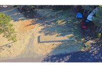 Undeveloped Land for sale in Pacific County, Washington