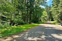 Farm and Ranch for sale in Pierce County, Washington