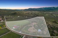 Farm and Ranch for sale in Summit County, Utah