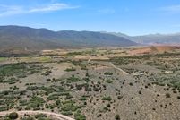 Undeveloped Land for sale in Wasatch County, Utah