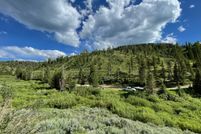 Recreational Property for sale in Sanpete County, Utah