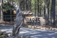 Farm and Ranch for sale in Deschutes County, Oregon