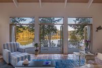 Farm and Ranch for sale in San Juan County, Washington