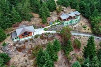 Recreational Property for sale in San Juan County, Washington