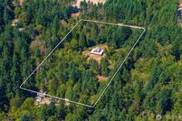 Farm and Ranch for sale in Pierce County, Washington