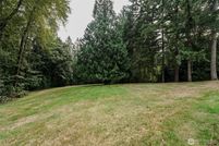 Undeveloped Land for sale in King County, Washington