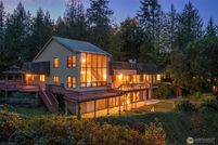 Farm and Ranch for sale in Kitsap County, Washington