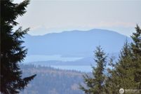 Farm and Ranch for sale in Whatcom County, Washington