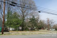 Land for sale in Gaston County, North Carolina