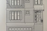 Farm and Ranch for sale in King County, Washington