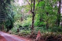 Farm and Ranch for sale in King County, Washington