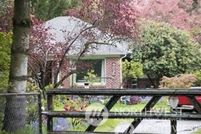 Recreational Property for sale in King County, Washington