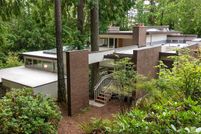 Horse Property for sale in King County, Washington