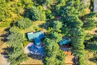 Farm and Ranch for sale in Pierce County, Washington