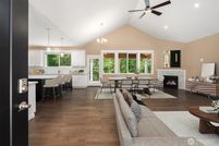 Recreational Property for sale in Pierce County, Washington