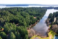 Recreational Property for sale in Pierce County, Washington