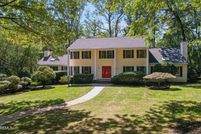 Land for sale in Monmouth County, New Jersey