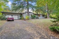 Farm and Ranch for sale in King County, Washington