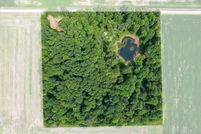 Land for sale in Jennings County, Indiana