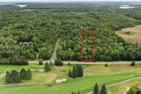 Undeveloped Land for sale in Crow Wing County, Minnesota