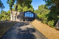 Land for sale in Santa Cruz County, California