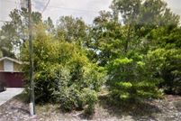 Land for sale in Volusia County, Florida