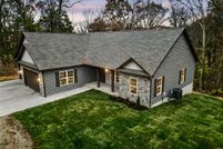 Land for sale in Lincoln County, Missouri