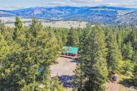 Farm and Ranch for sale in Kittitas County, Washington